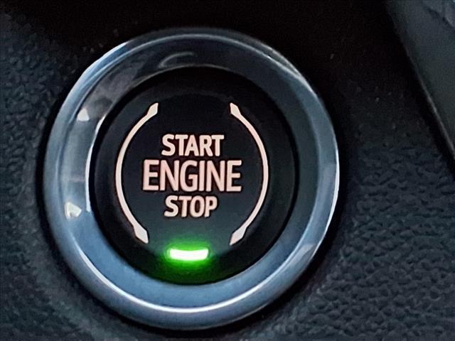 new 2025 Buick Envista car, priced at $30,735