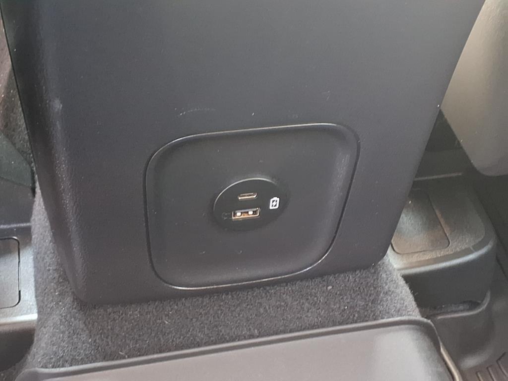 used 2022 Ford Escape car, priced at $26,977