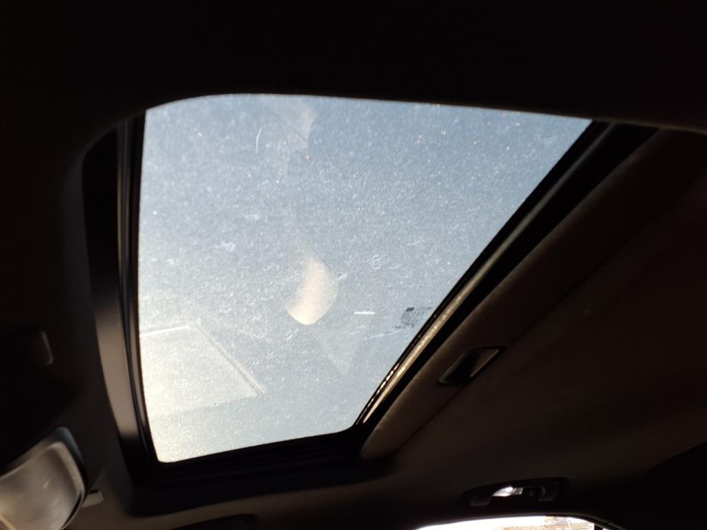 used 2023 Cadillac CT4 car, priced at $28,797