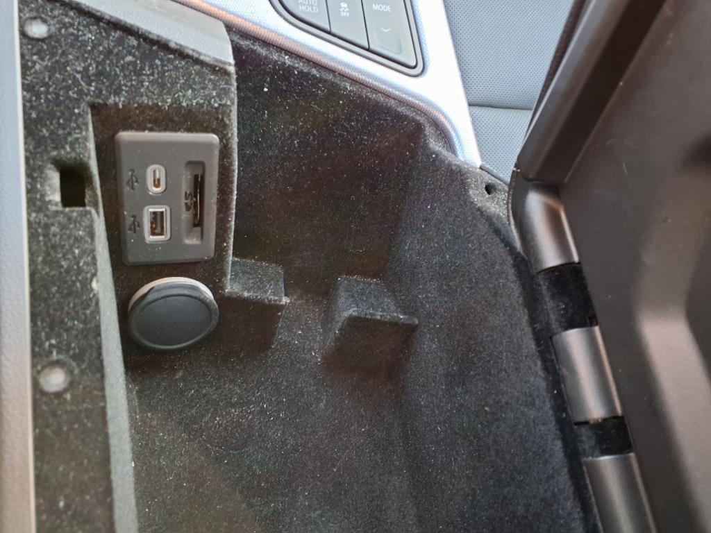 used 2023 Cadillac CT4 car, priced at $28,797