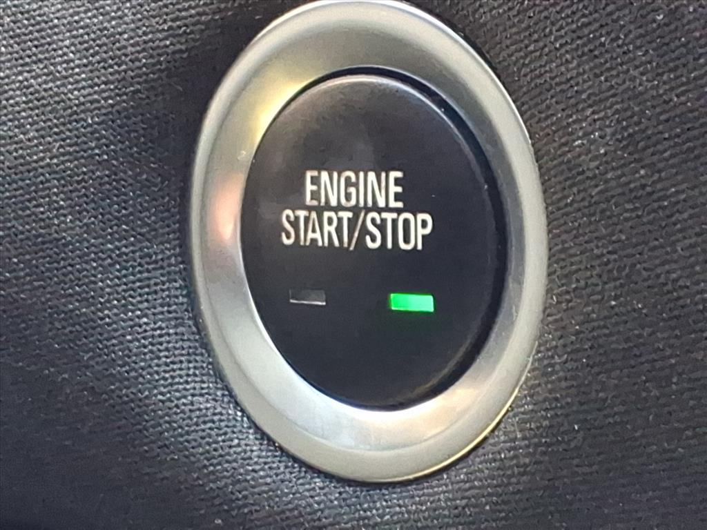 used 2022 Chevrolet Malibu car, priced at $22,477