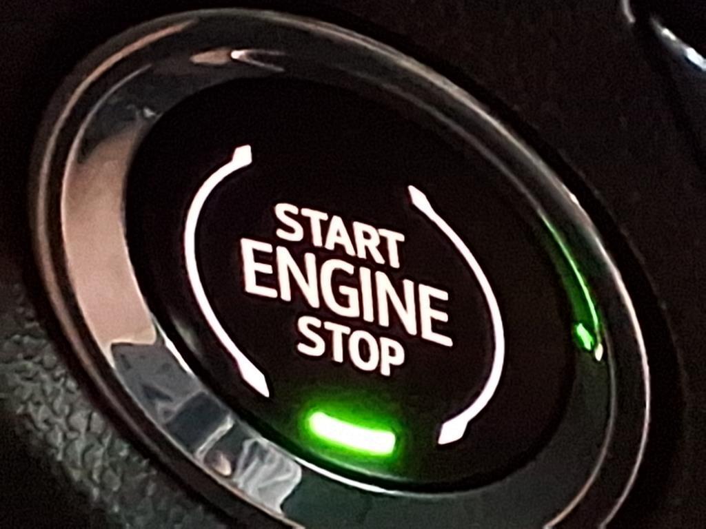 new 2025 Buick Encore GX car, priced at $27,765
