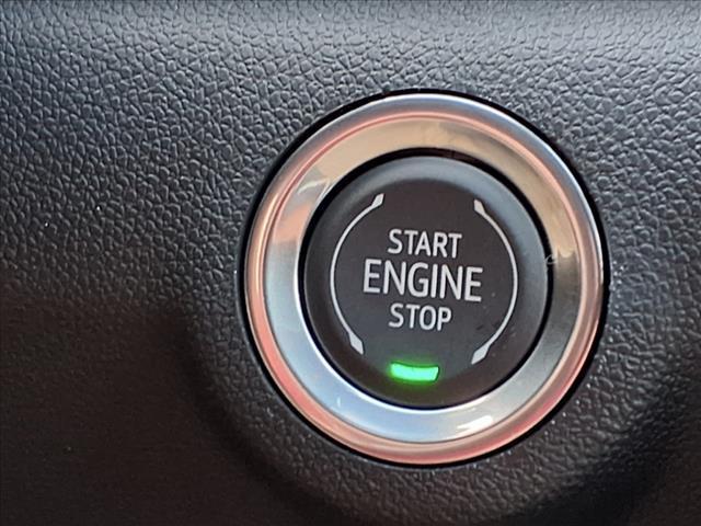 new 2026 GMC Terrain car, priced at $33,485