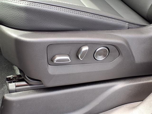 new 2025 GMC Yukon car, priced at $87,760