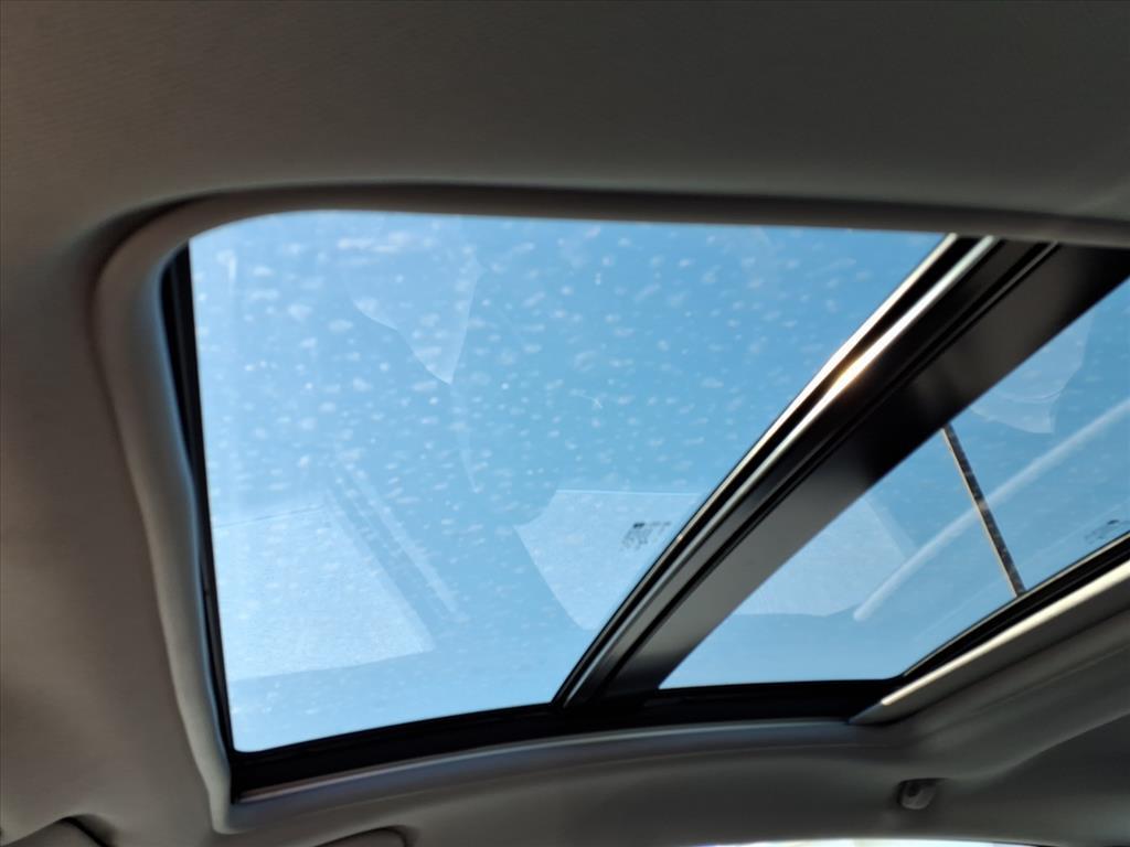 used 2024 Chevrolet Malibu car, priced at $21,977