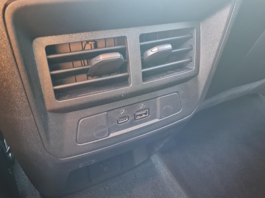 new 2025 GMC Canyon car, priced at $50,235