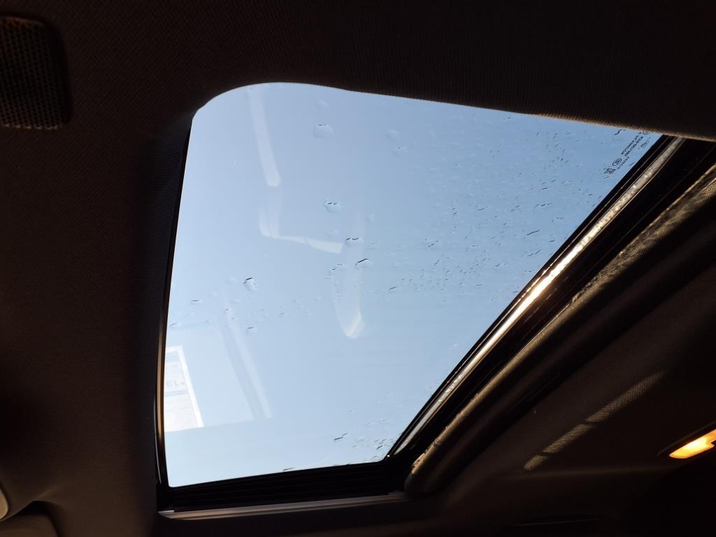 new 2025 GMC Canyon car, priced at $50,235