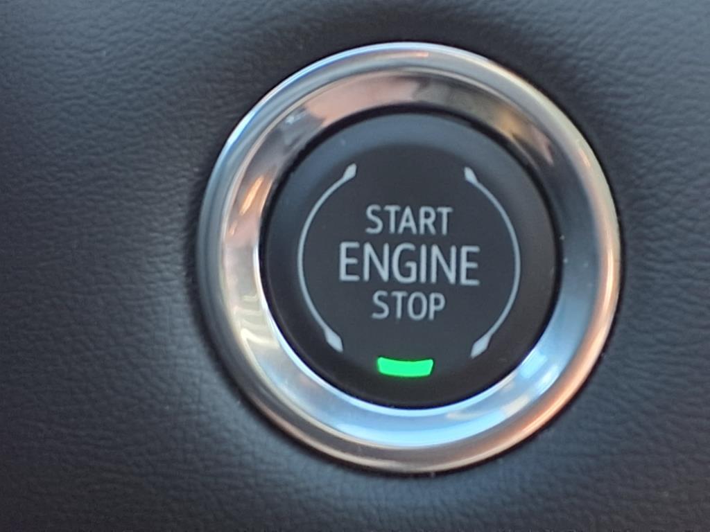 new 2025 GMC Canyon car, priced at $50,235