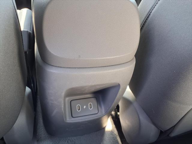used 2024 Hyundai Elantra car, priced at $21,977