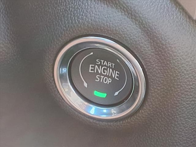 new 2025 GMC Sierra 1500 car, priced at $38,845
