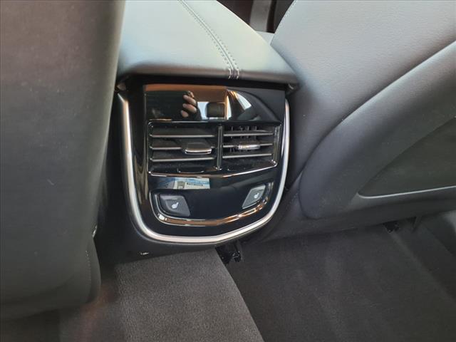 used 2019 Cadillac XTS car, priced at $26,990