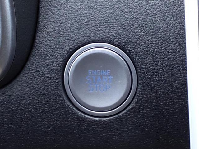 used 2024 Hyundai SANTA CRUZ car, priced at $31,977