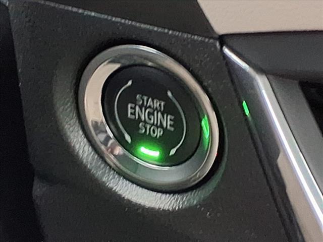 new 2025 Buick Encore GX car, priced at $39,180