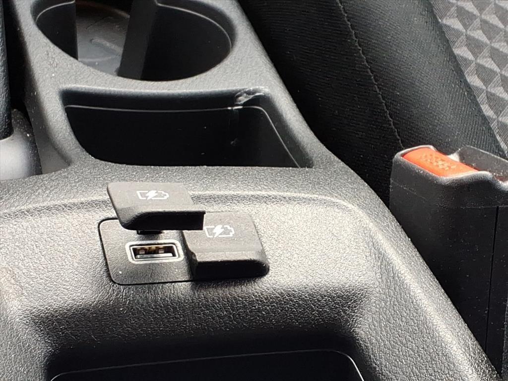 used 2024 Nissan Versa car, priced at $16,977