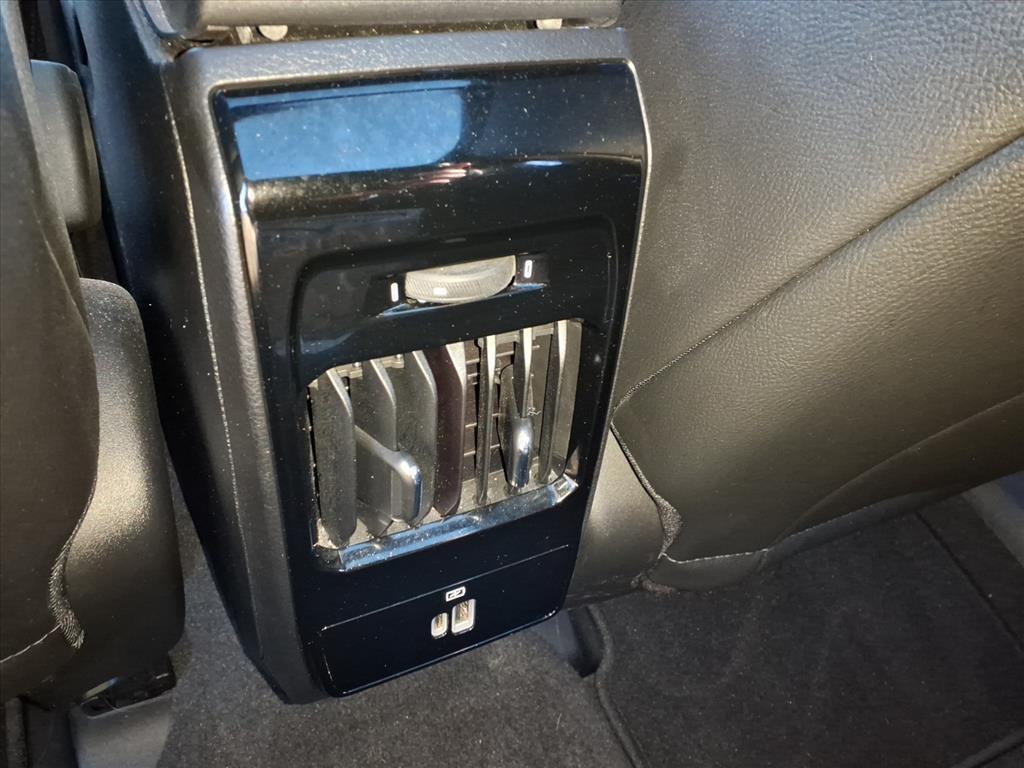 used 2024 Jeep Compass car, priced at $32,977