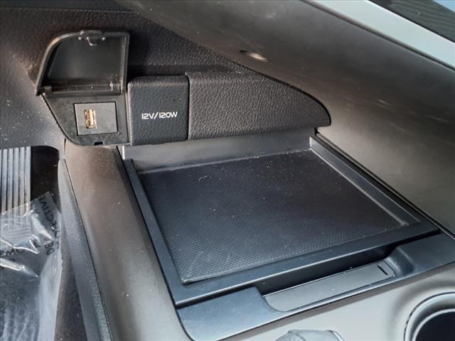 used 2021 Toyota Camry car, priced at $26,990