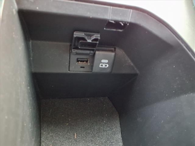 used 2021 Toyota Camry car, priced at $26,990