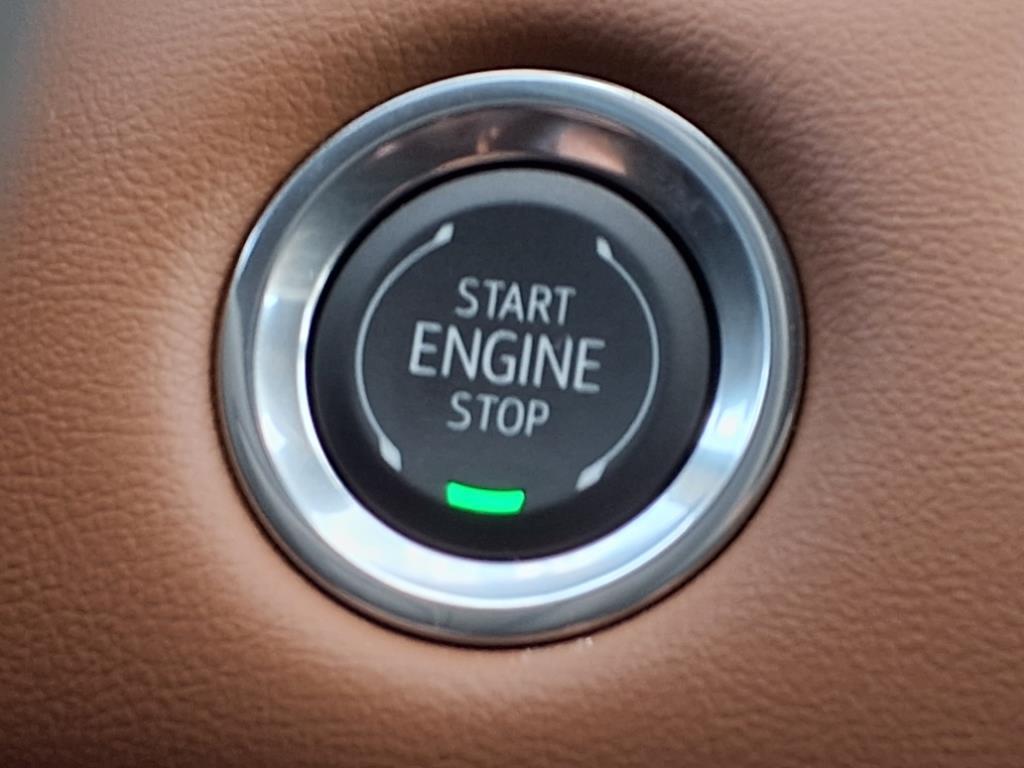 new 2025 GMC Canyon car, priced at $55,905