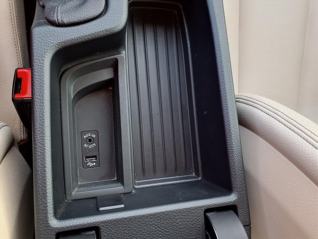 used 2015 BMW 435 car, priced at $19,990