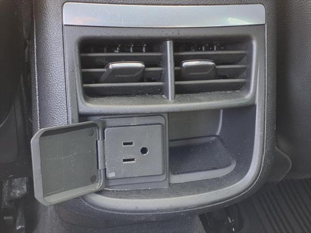 used 2019 Chevrolet Impala car, priced at $18,977