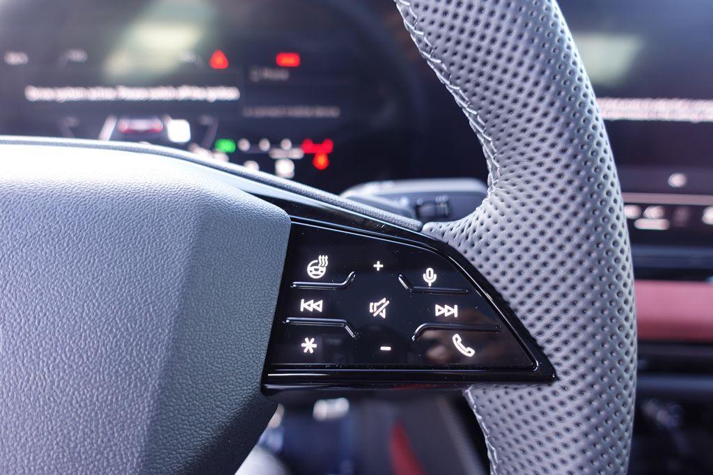 new 2025 Audi S5 car, priced at $74,585