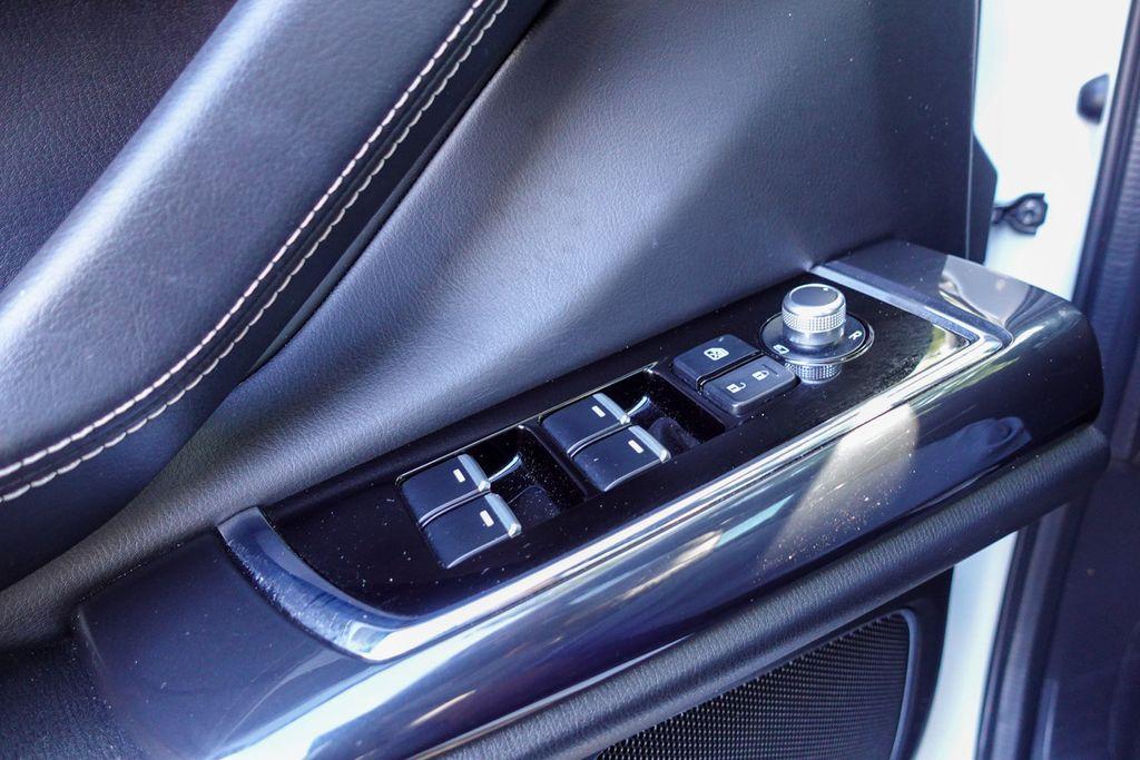 used 2022 Mazda CX-9 car, priced at $28,968