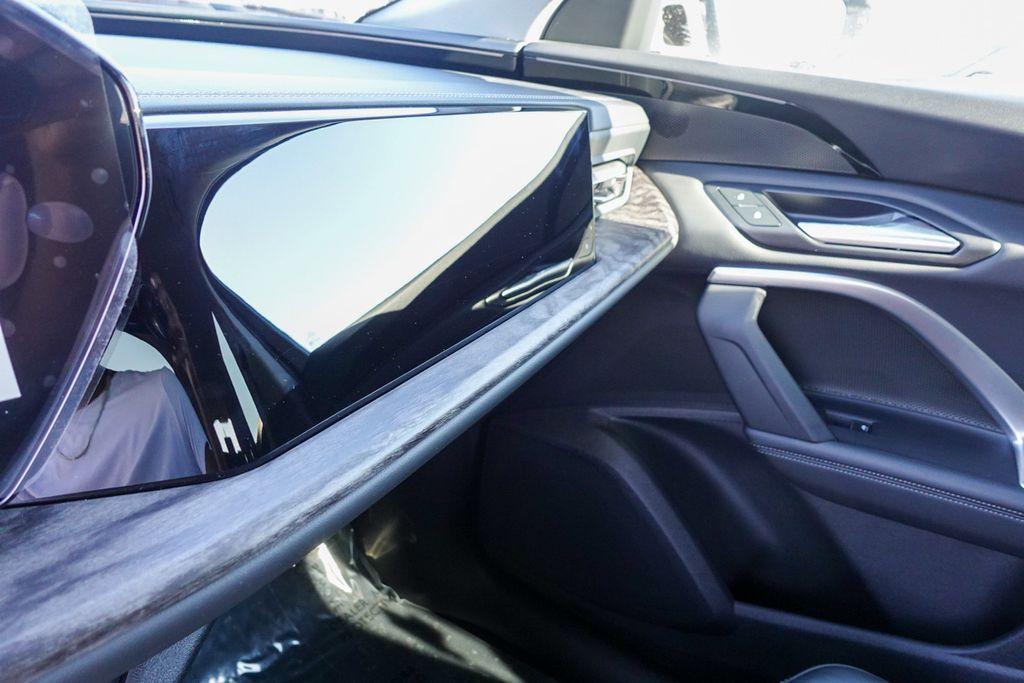 new 2025 Audi Q5 car, priced at $45,725