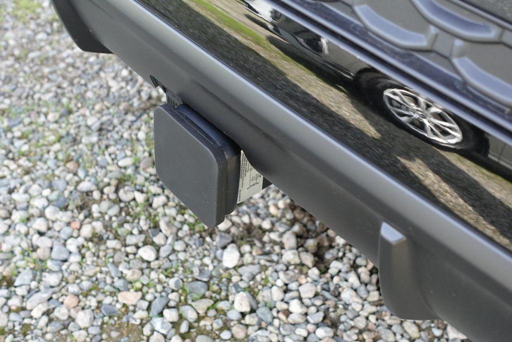 new 2026 Audi Q7 car, priced at $92,095