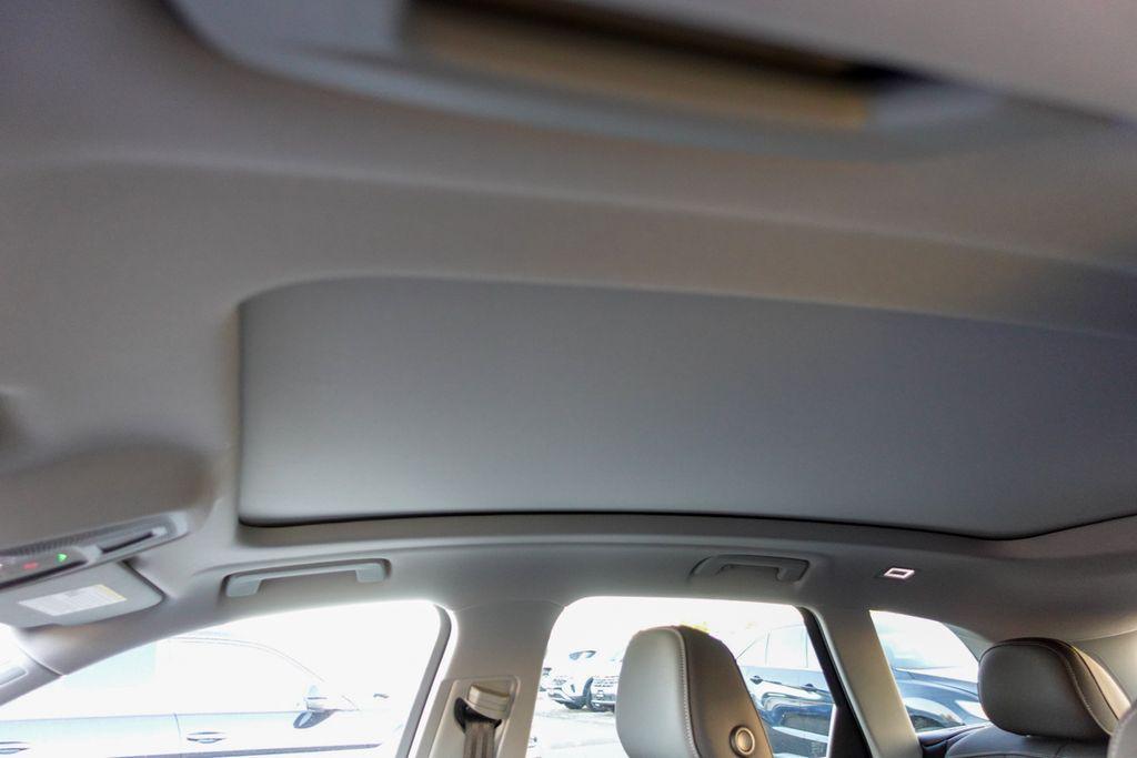 new 2025 Audi Q5 car, priced at $53,100
