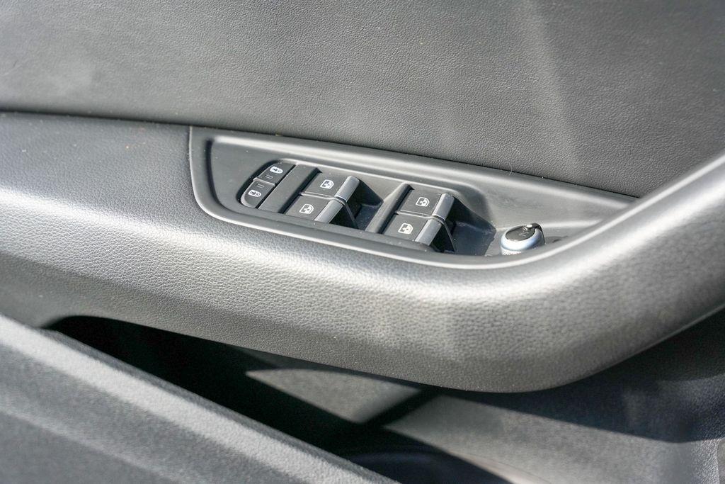 used 2022 Audi A5 car, priced at $26,888