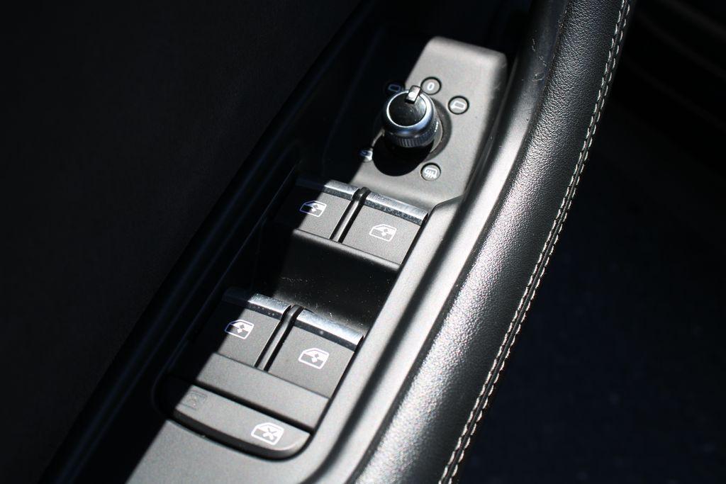 used 2019 Audi S5 car, priced at $30,489