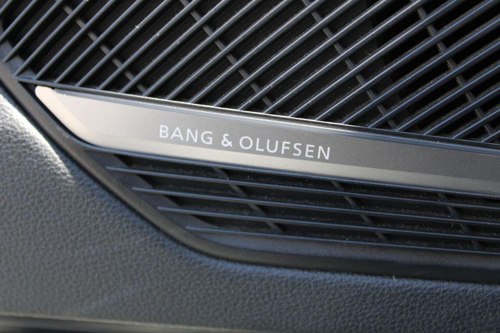 used 2019 Audi S5 car, priced at $30,489