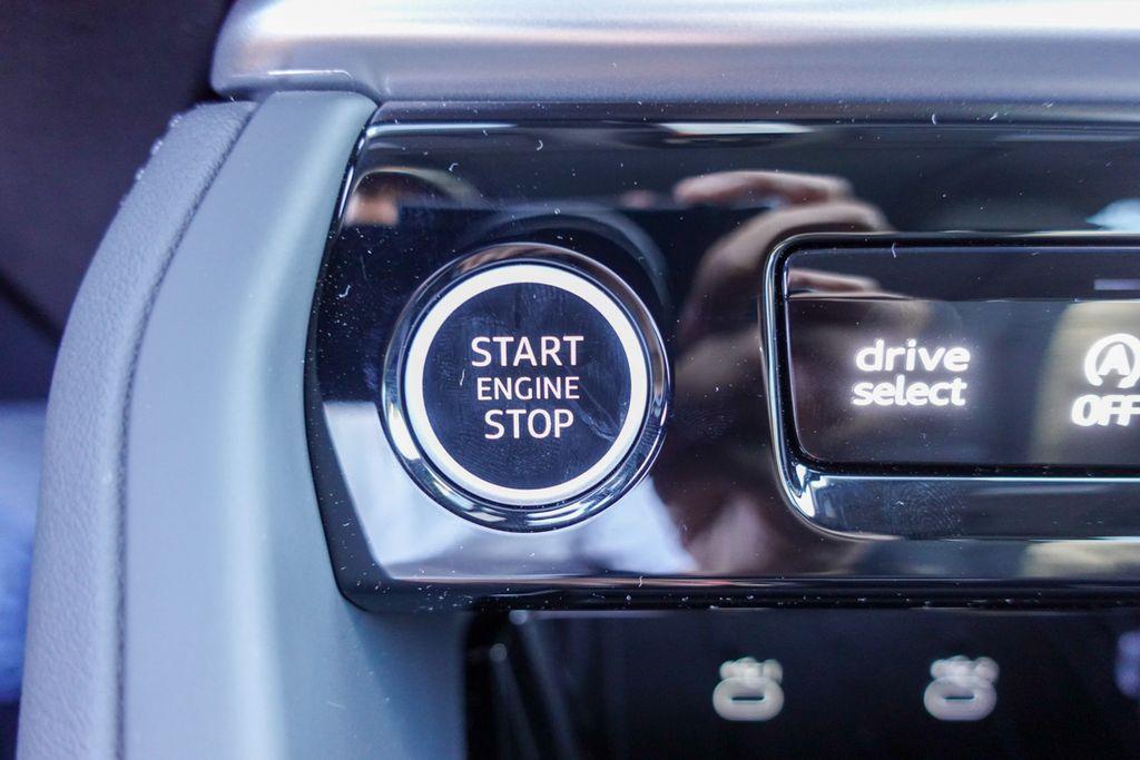 new 2025 Audi Q5 car, priced at $54,440