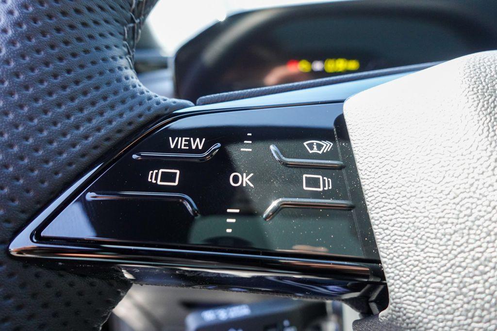 new 2025 Audi S6 e-tron car, priced at $77,950