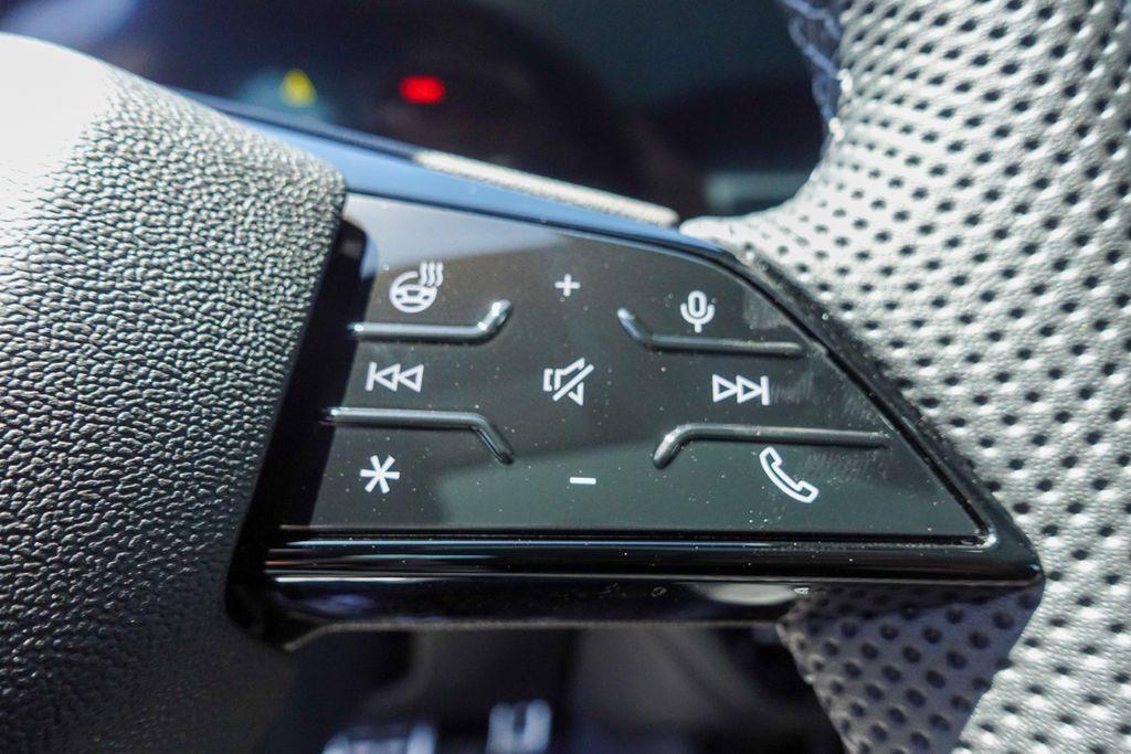 new 2025 Audi S6 e-tron car, priced at $77,950