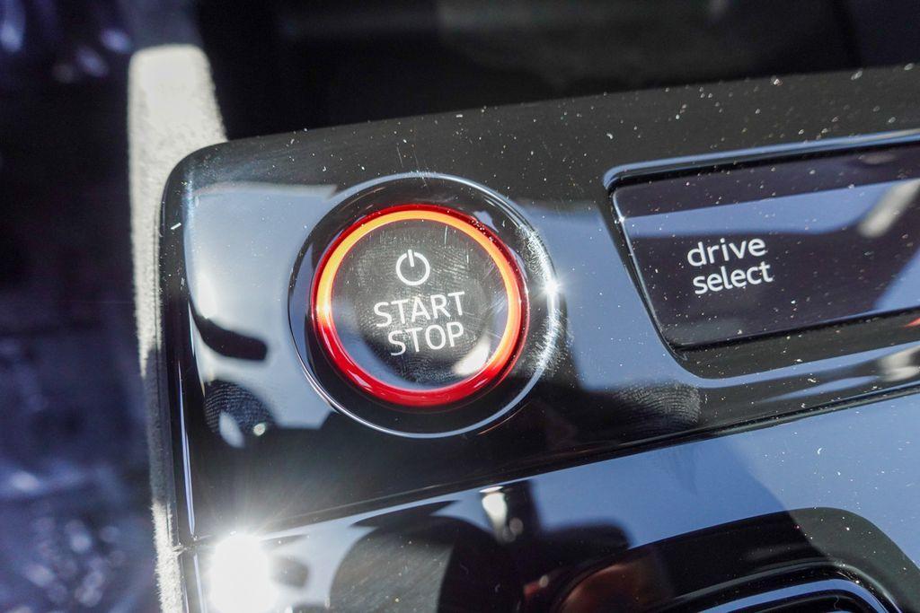 new 2025 Audi S6 e-tron car, priced at $77,950