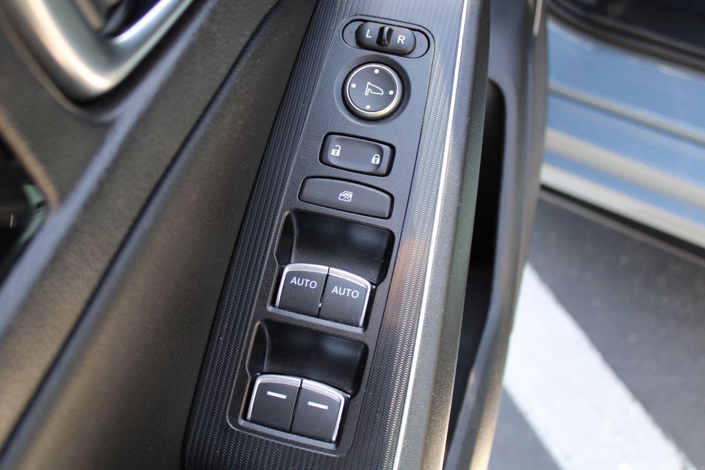used 2022 Honda Civic car, priced at $26,288