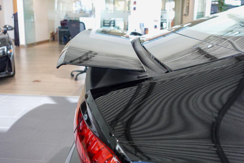 new 2026 Audi RS 7 car, priced at $150,090