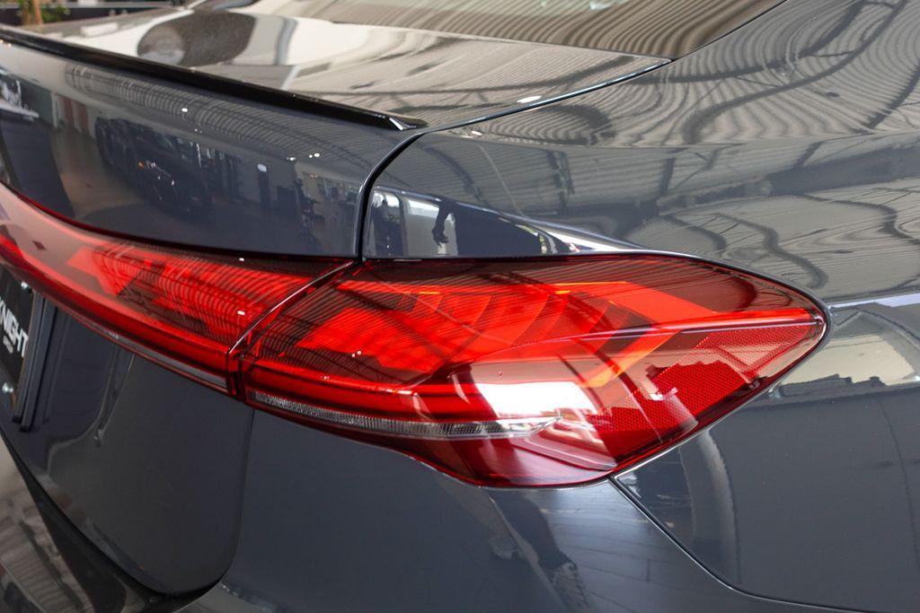 new 2025 Audi S5 car, priced at $73,990