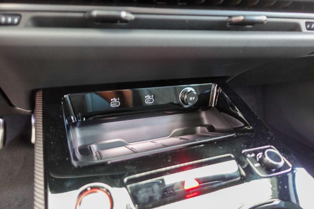 new 2025 Audi S5 car, priced at $73,990