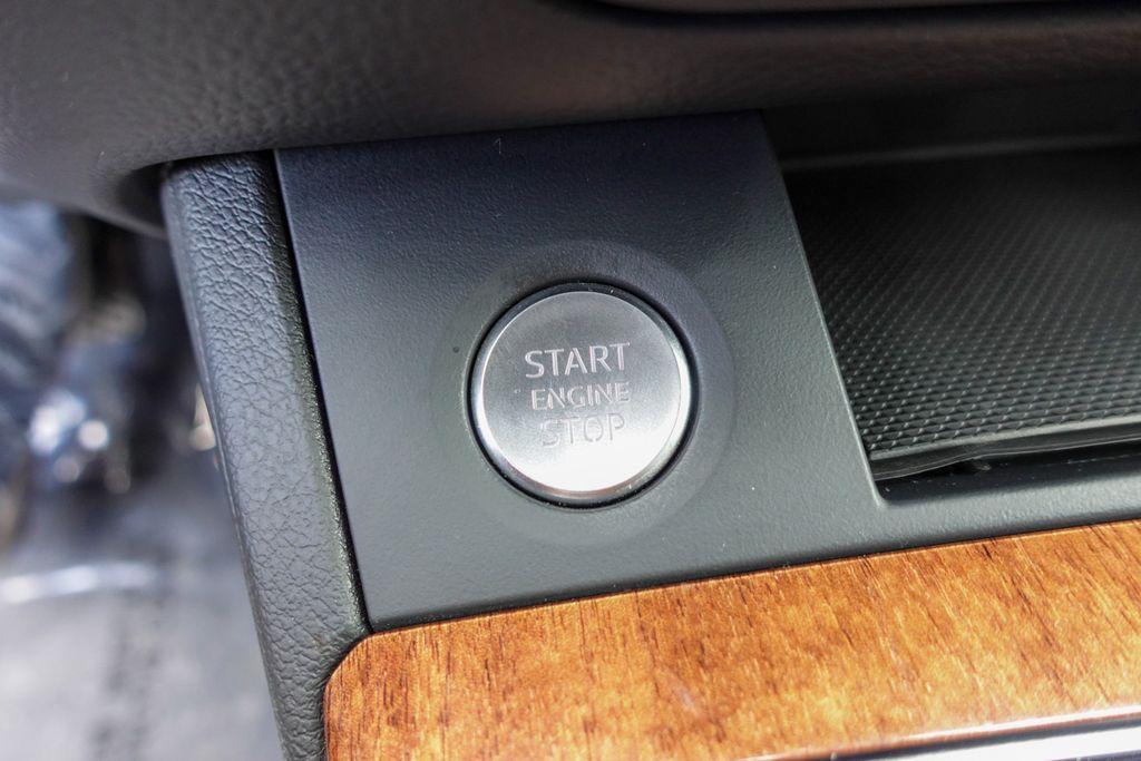 used 2023 Audi Q5 car, priced at $29,888