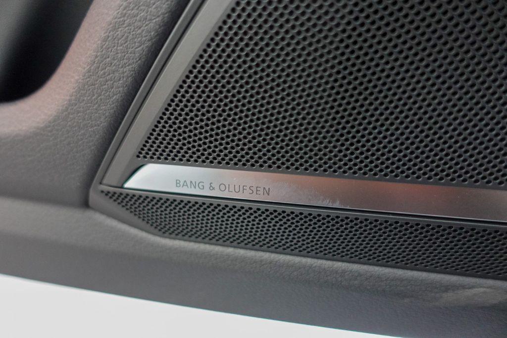 new 2025 Audi A6 allroad car, priced at $75,140