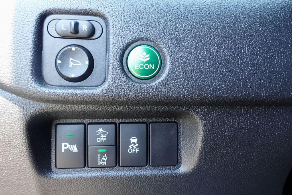 used 2019 Honda Pilot car, priced at $27,997
