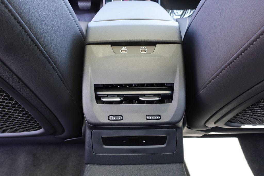 new 2025 Audi A5 car, priced at $49,900