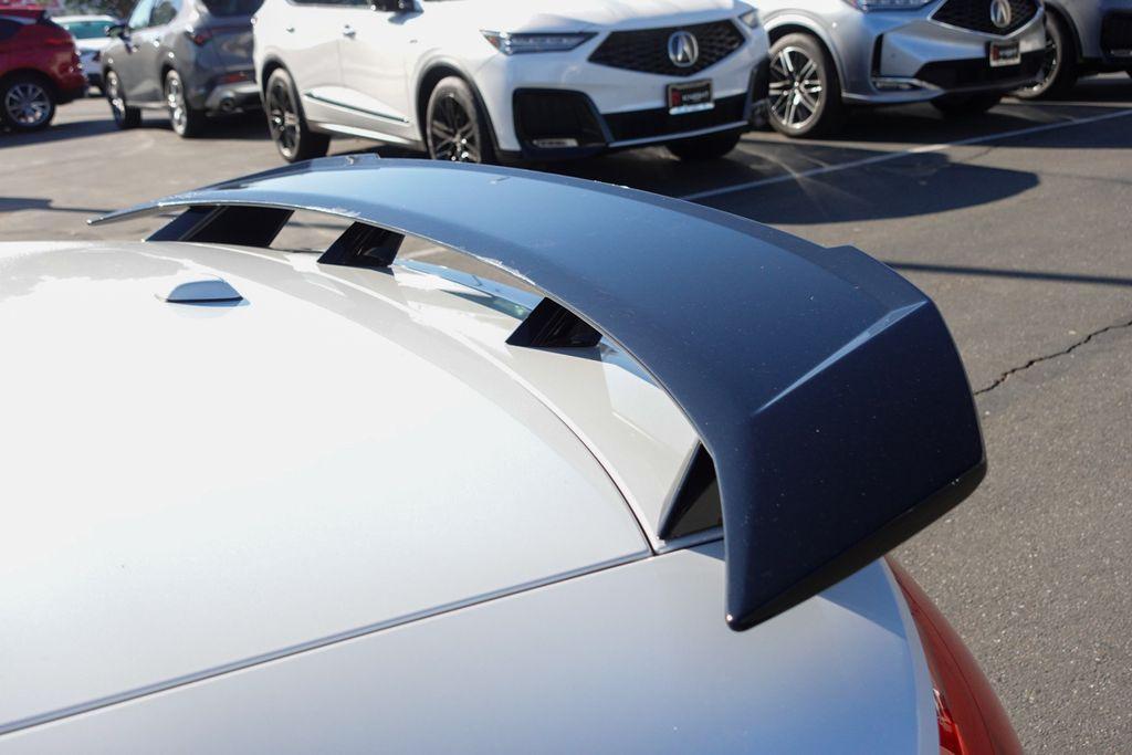 used 2018 Audi TT car, priced at $26,598