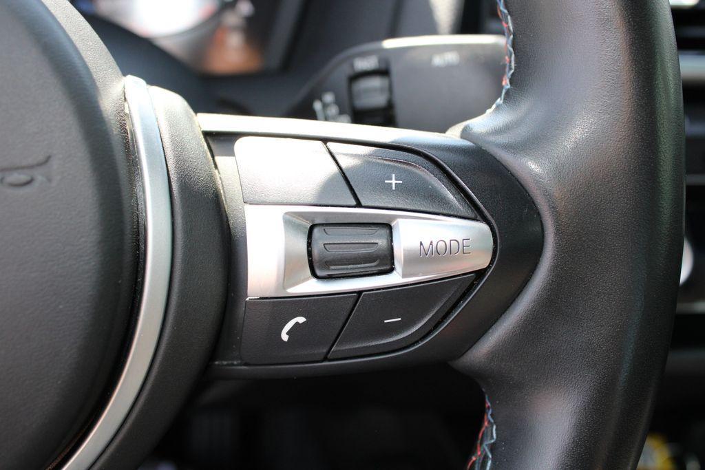 used 2020 BMW M2 car, priced at $54,599