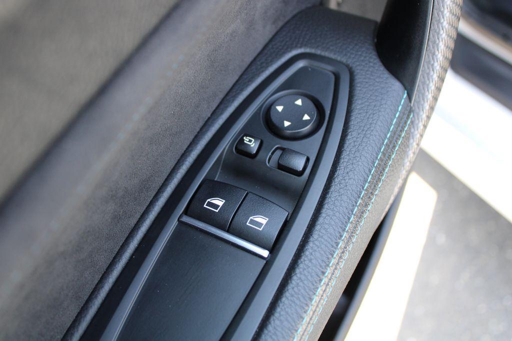 used 2020 BMW M2 car, priced at $54,599