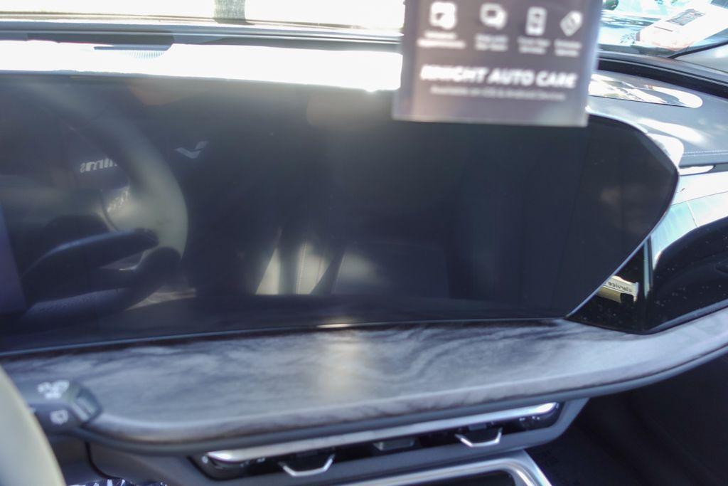 new 2025 Audi Q5 car, priced at $60,800
