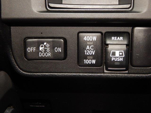 used 2017 Toyota Tacoma car, priced at $30,995