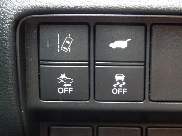 used 2022 Honda CR-V car, priced at $29,995